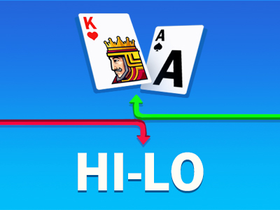 Hi Lo
