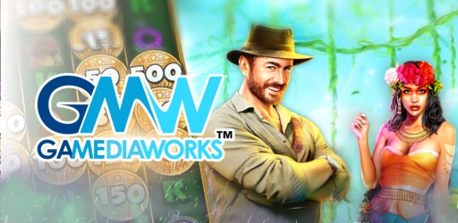 GAMediaWork